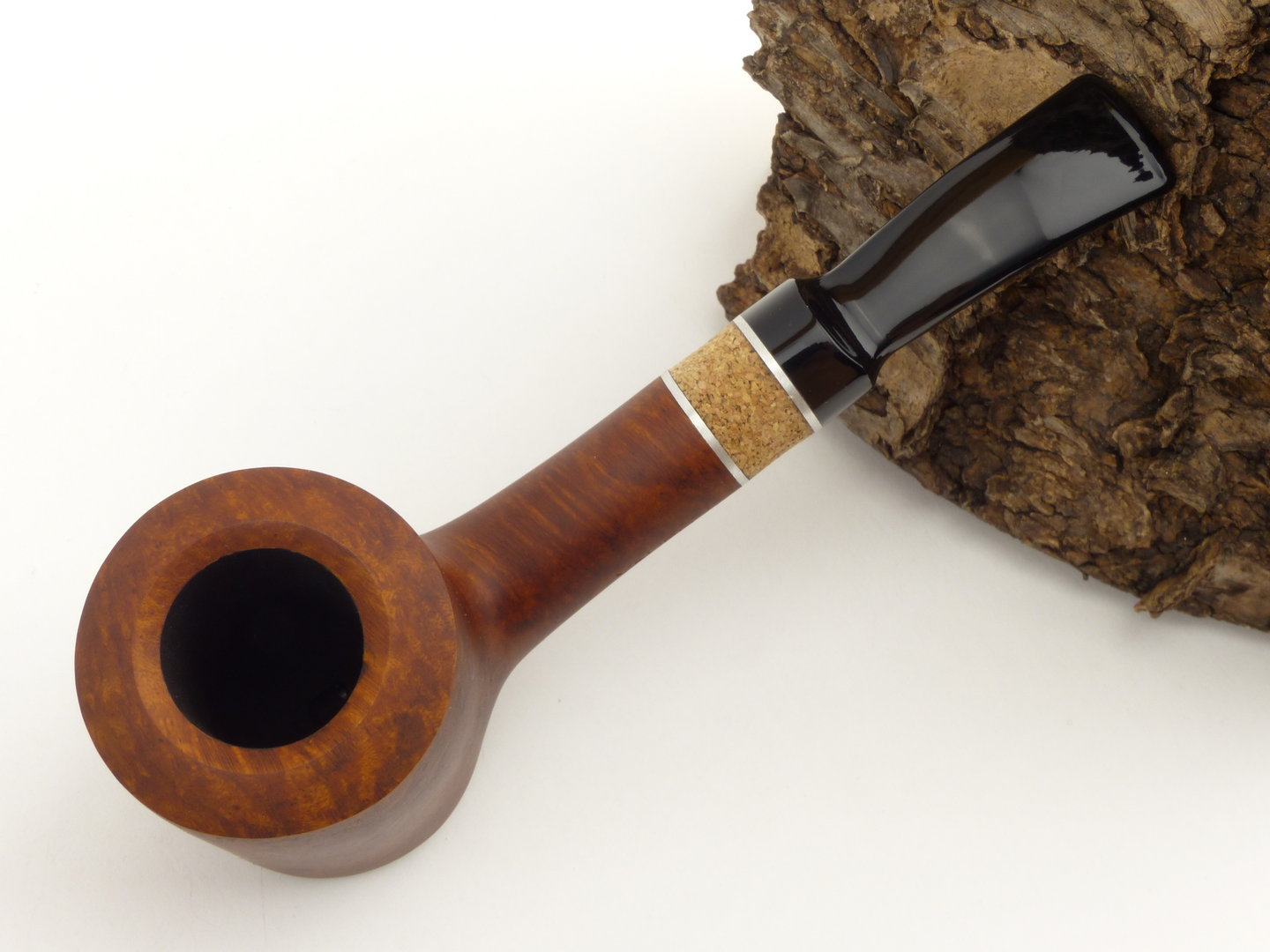 vauen_burgund_1623_3