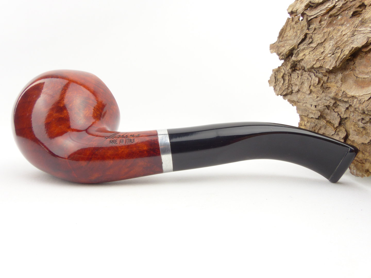 molina_barasso_pfeife_braun_11_7