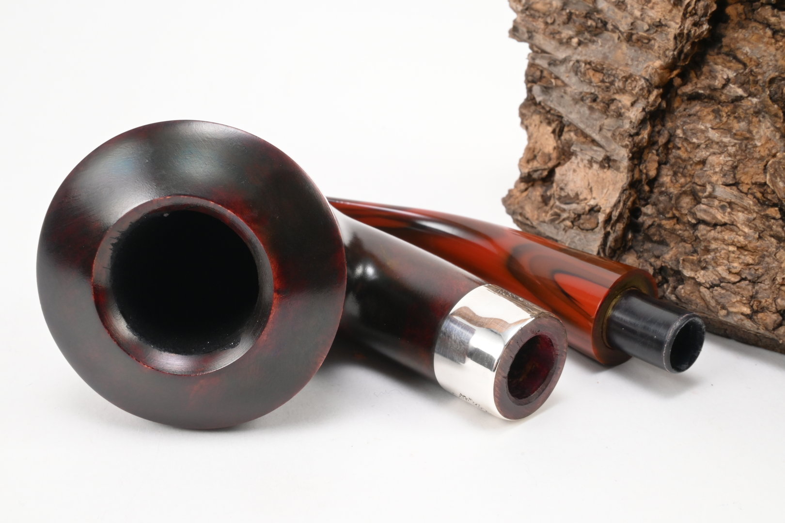 peterson_irish_harp_B10_8