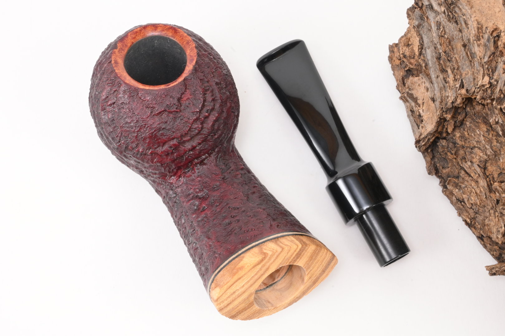heinemann_pipes_tomato_sand_9mm_28_9