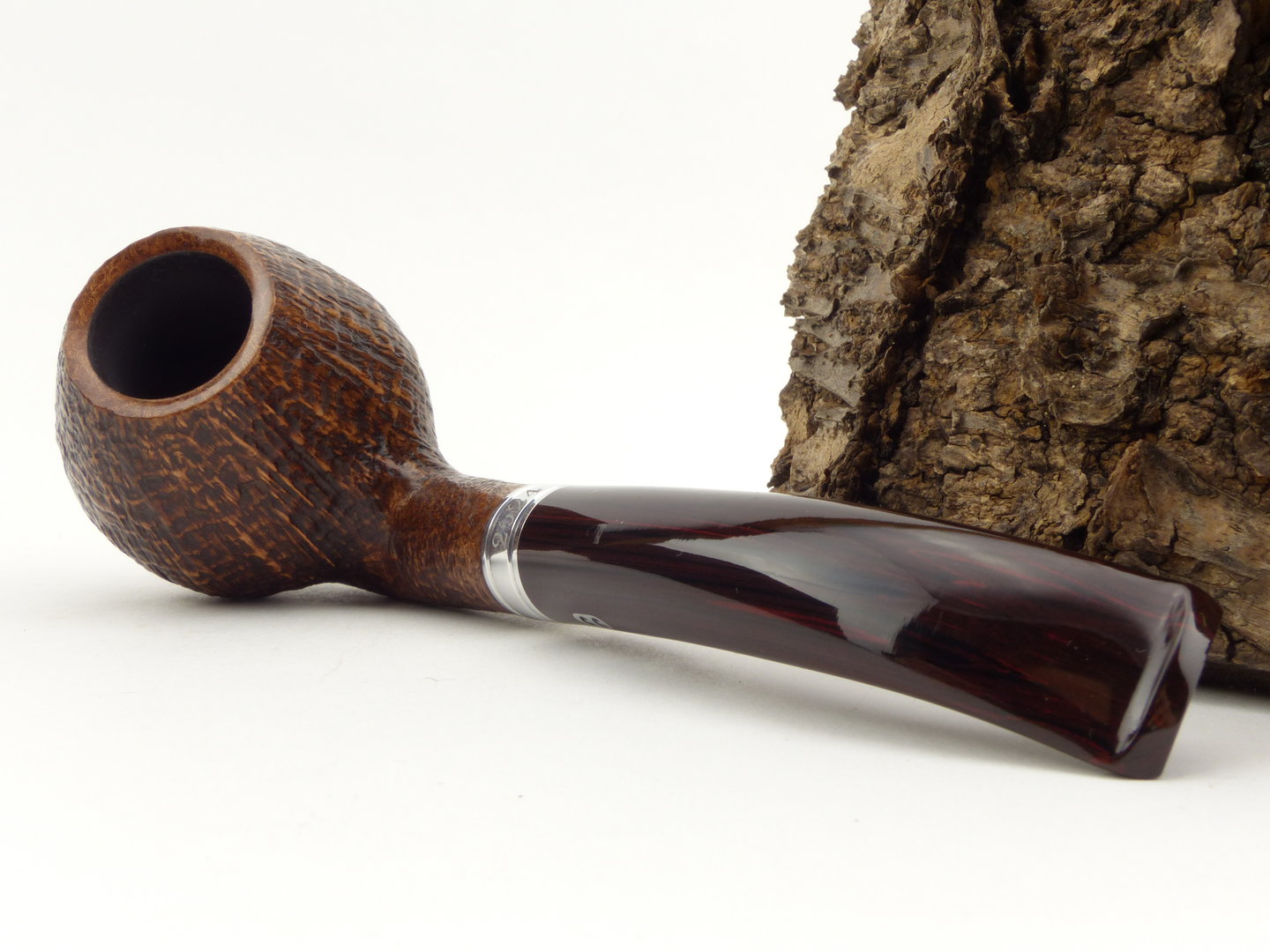 chacom_edition_2024_sand_brown_5