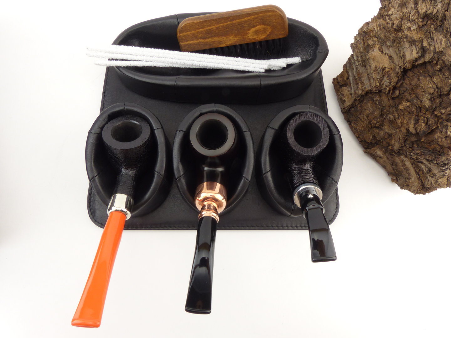 pfeifenstaender_leder_553224_1