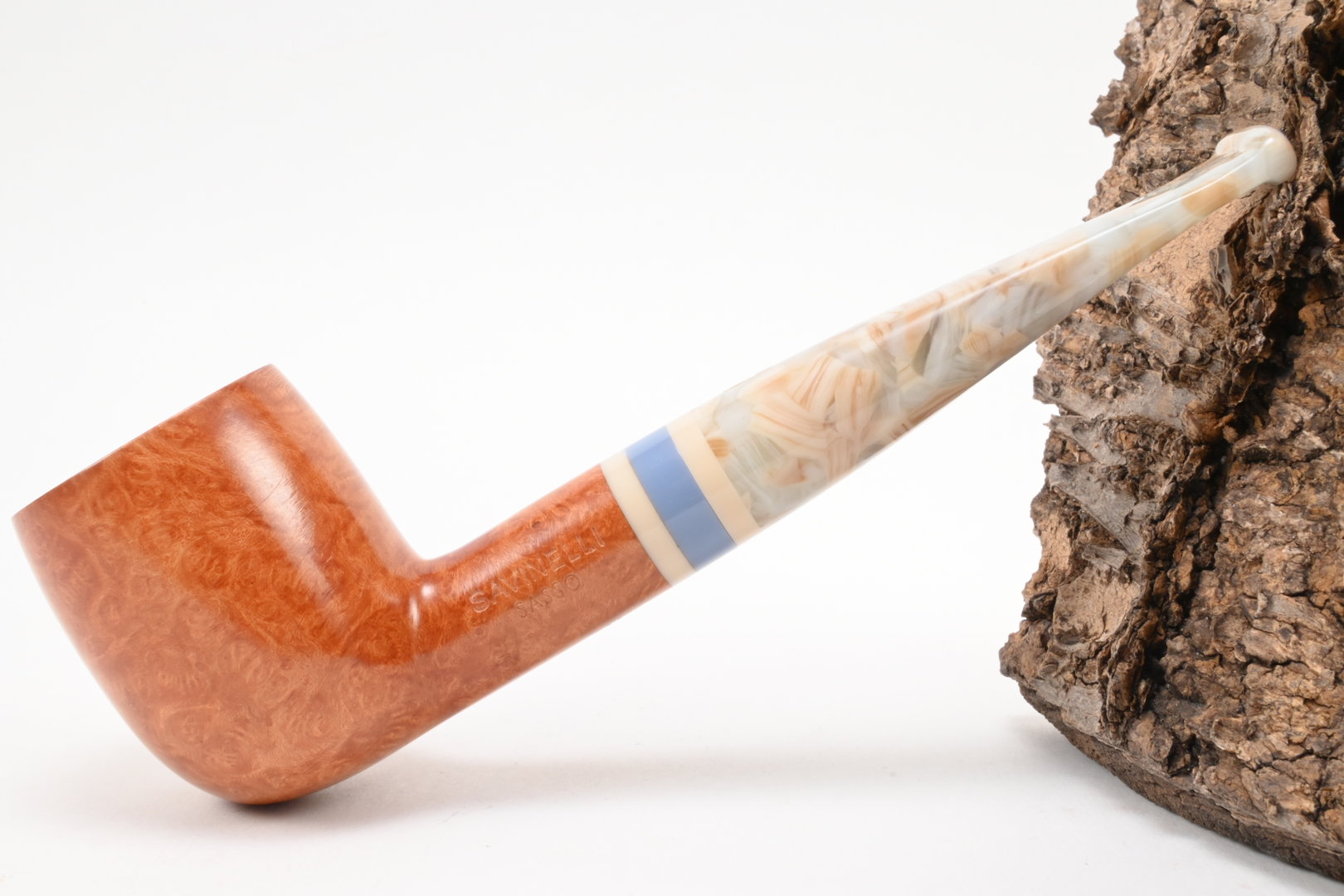 savinelli_sasso_106_light_2