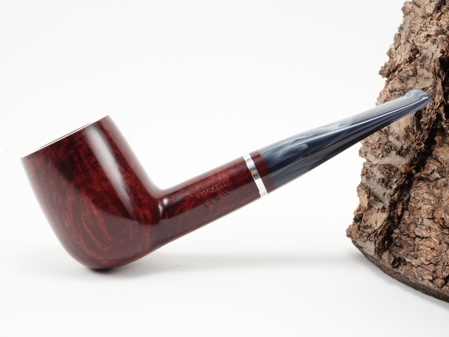 savinelli_lunaria_burgundy_141_2
