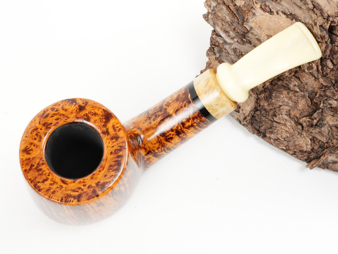 peder_jeppesen_neerup_ida_4_668_3