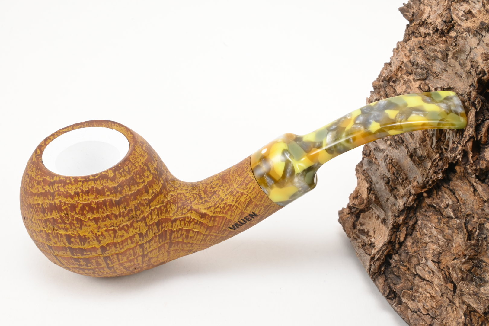 vauen_pfeife_camo_sand_537_1