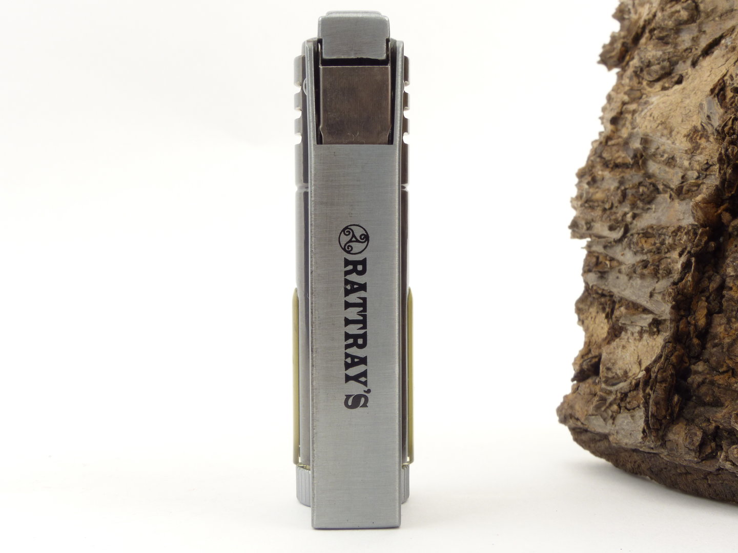 rattrays_steam_punk_chrome_4