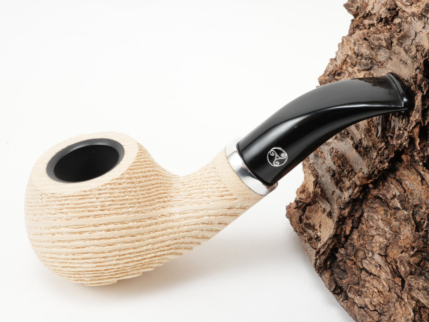 rattrays_butchers_boy_G_natural_23_10