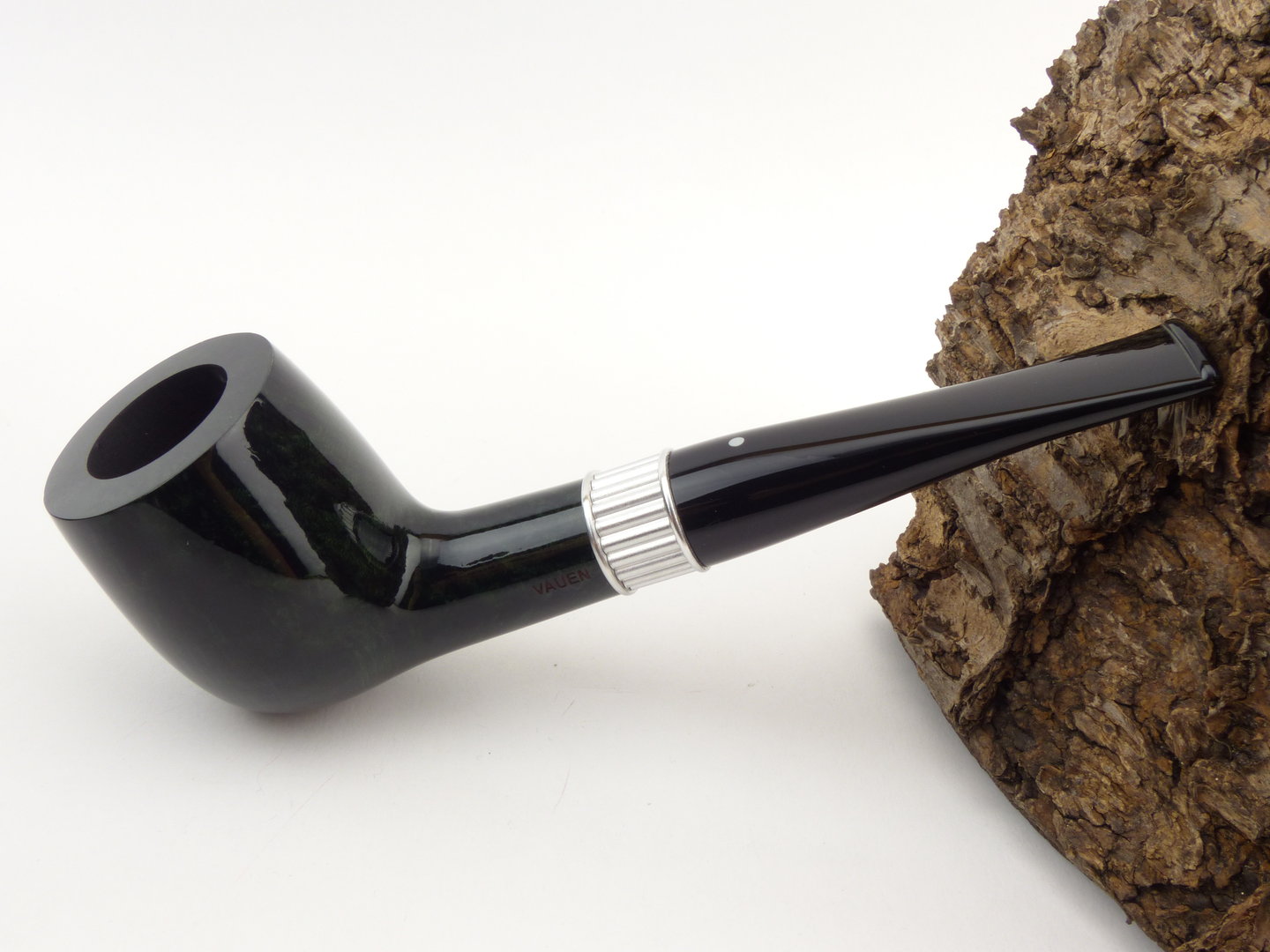 vauen_kensington_186_1