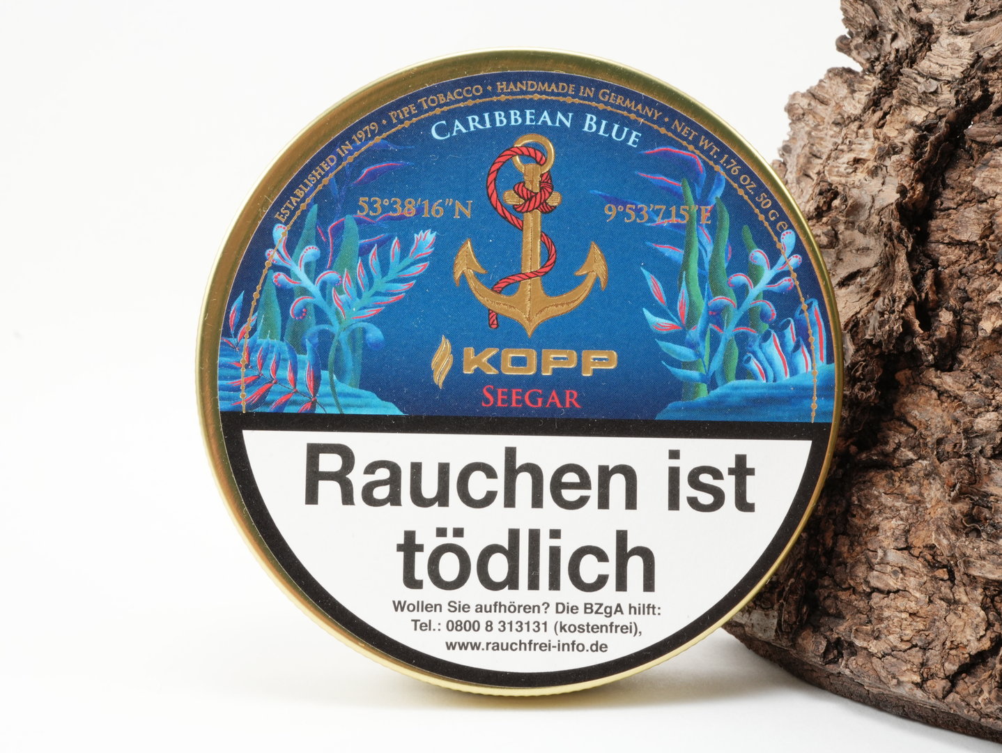 Kopp_Caribbean_Blue_Seegar_1