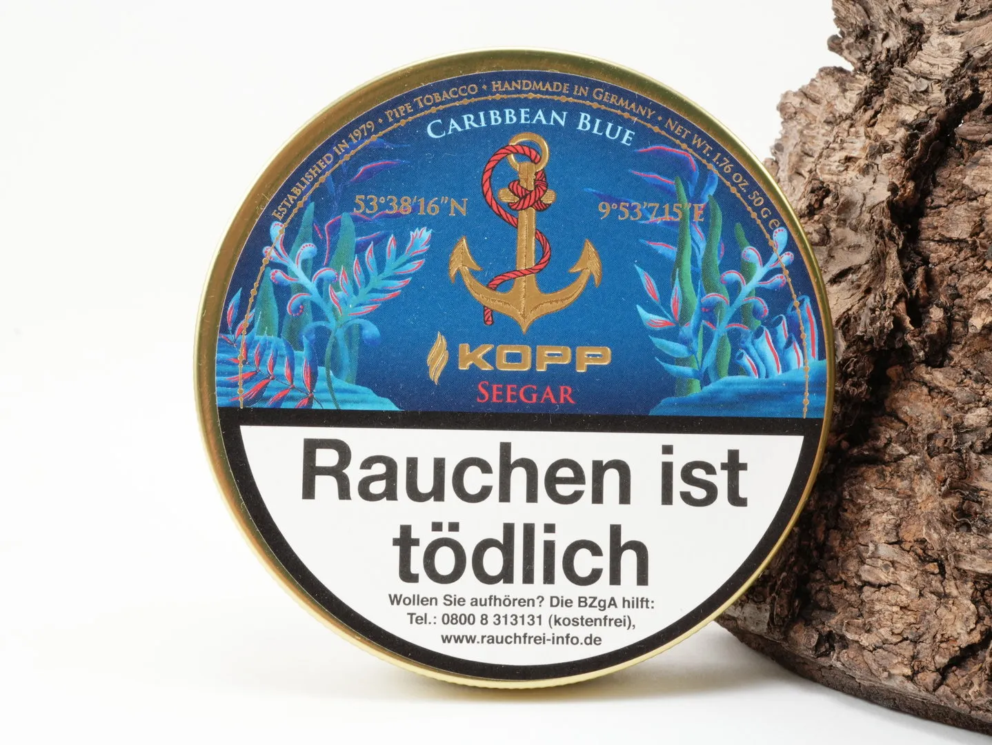 Kopp_Caribbean_Blue_Seegar_1