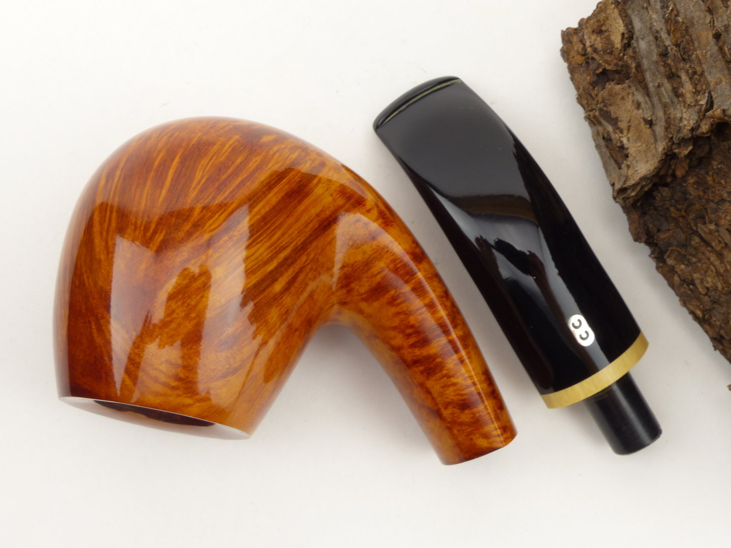 chacom_edition_2024_light_9