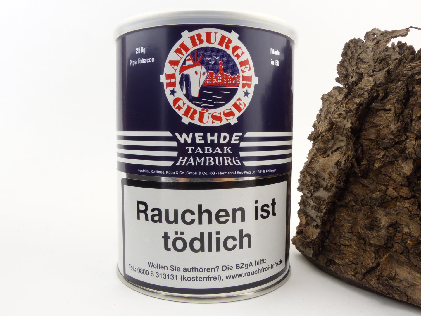 wehde_hamburger_gruesse_1