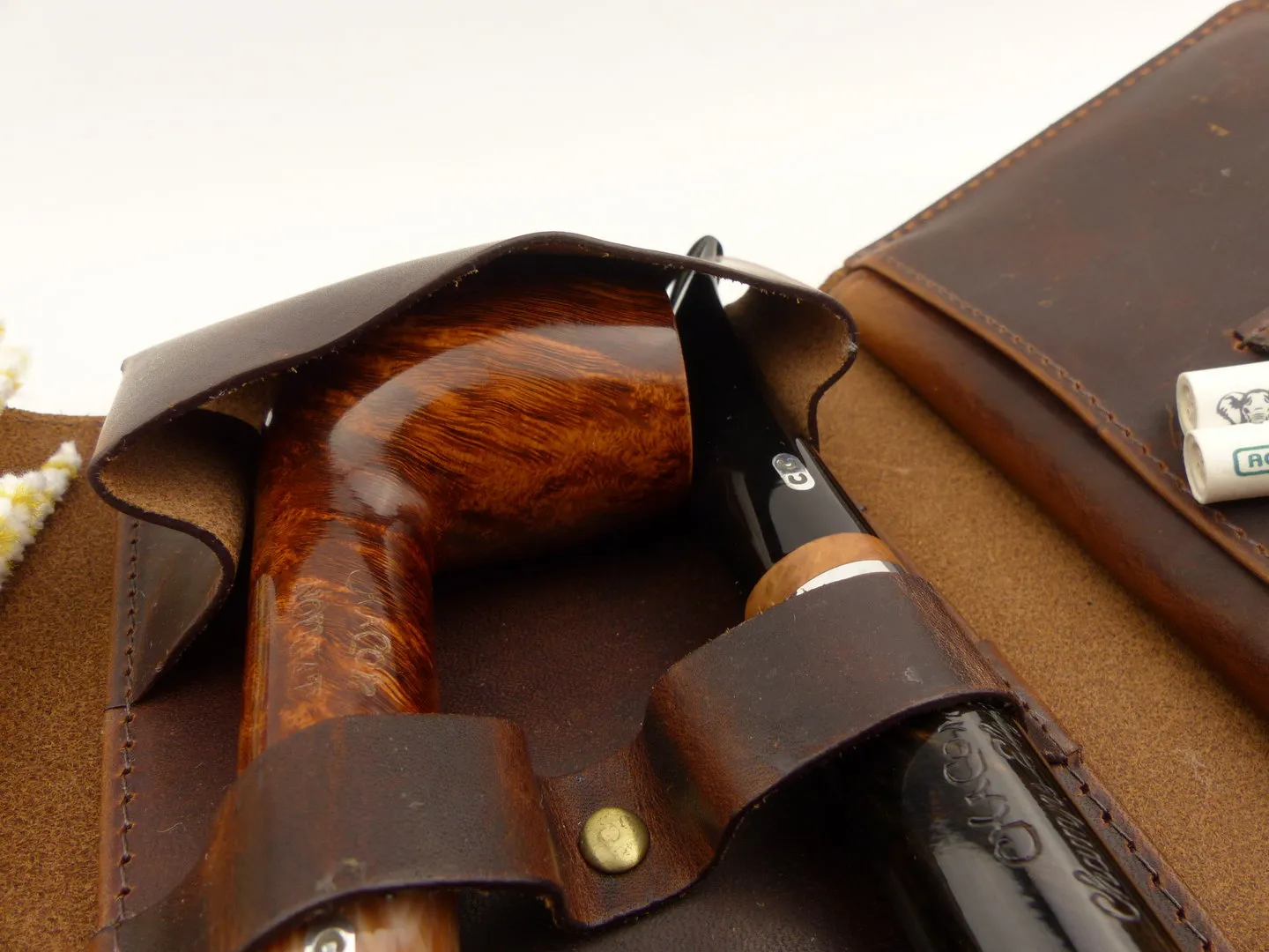 chacom_roller_pipe_bag_brown_14