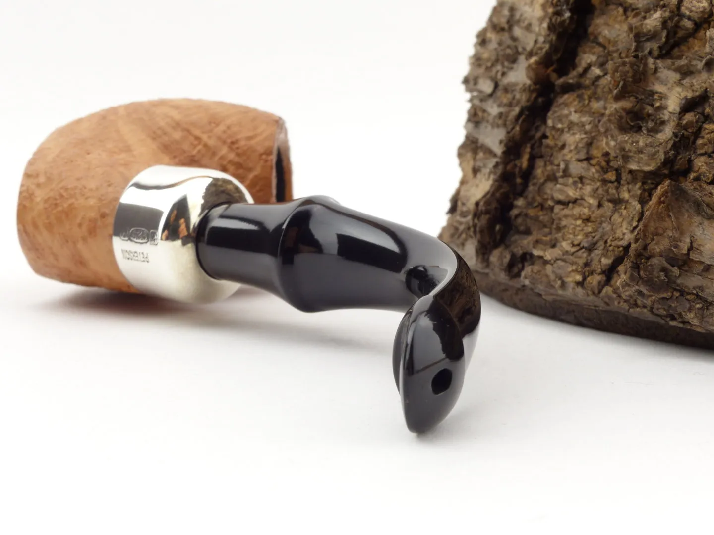 Peterson 125th Anniversary System 304 – Produktbild 4