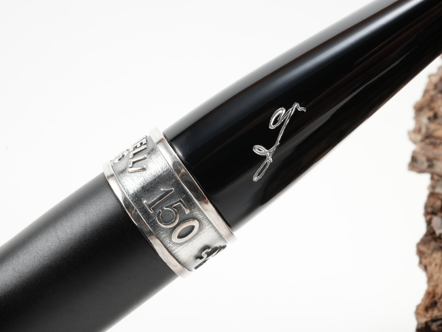 savinelli_150_anni_achille_II_black_3