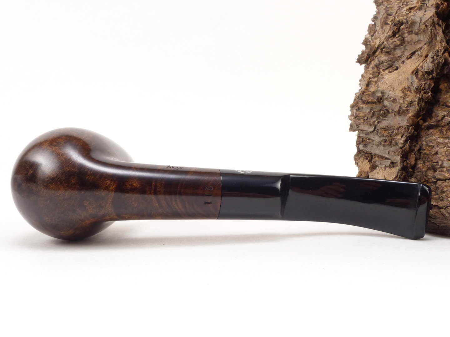 rattrays_skye_brown_211_7_1