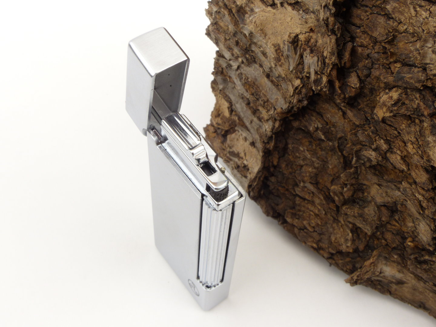 rattrays_grand_pfeifenfeuerzeug_chrome_satin_12