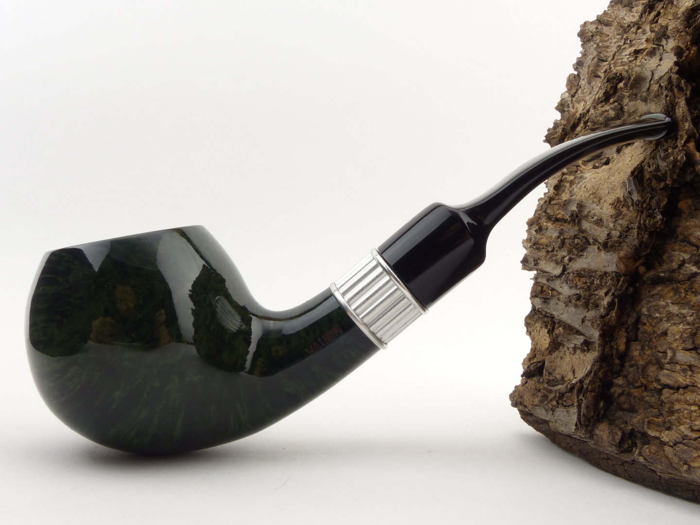 vauen_kensington_142_2