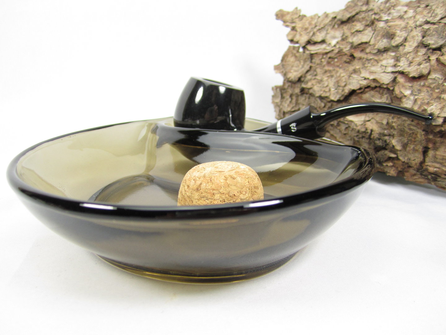 pfeifenaschenbecher_rauchglas_520842_4