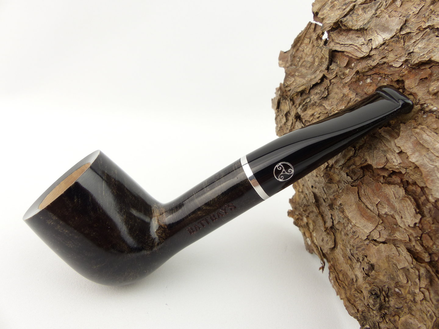 rattrays_goblin_100_brown_1