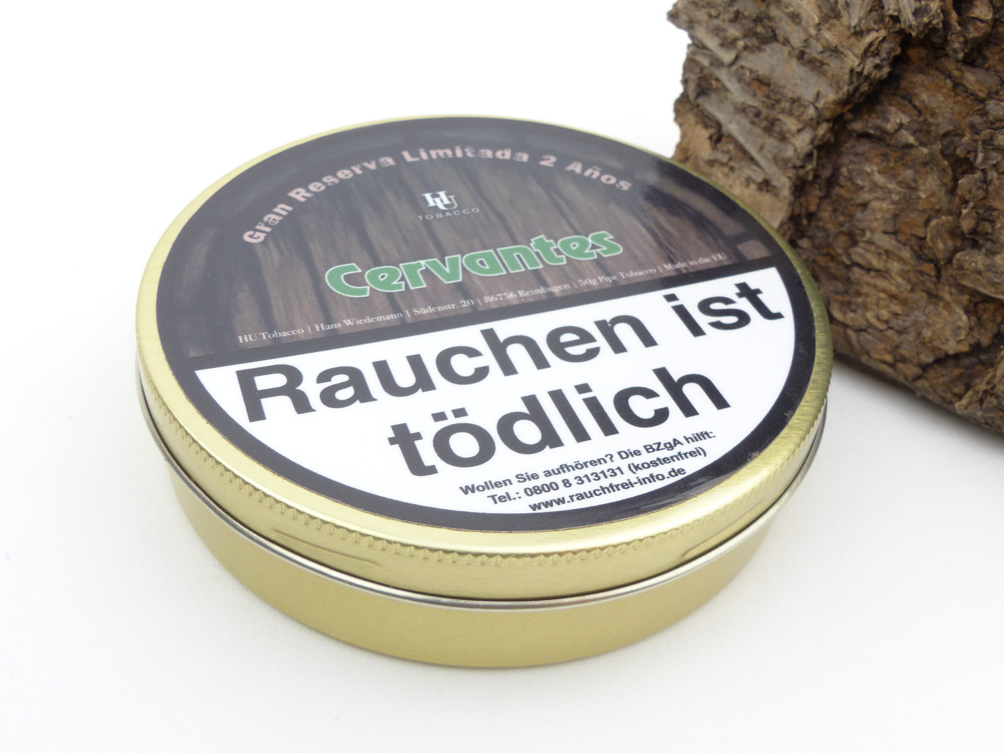 hu_tobacco_cervantes_2