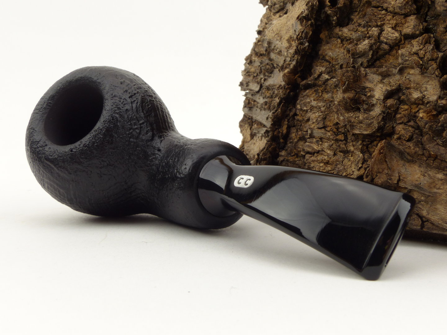 chacom_reverse_calabash_sand_black_v2_5