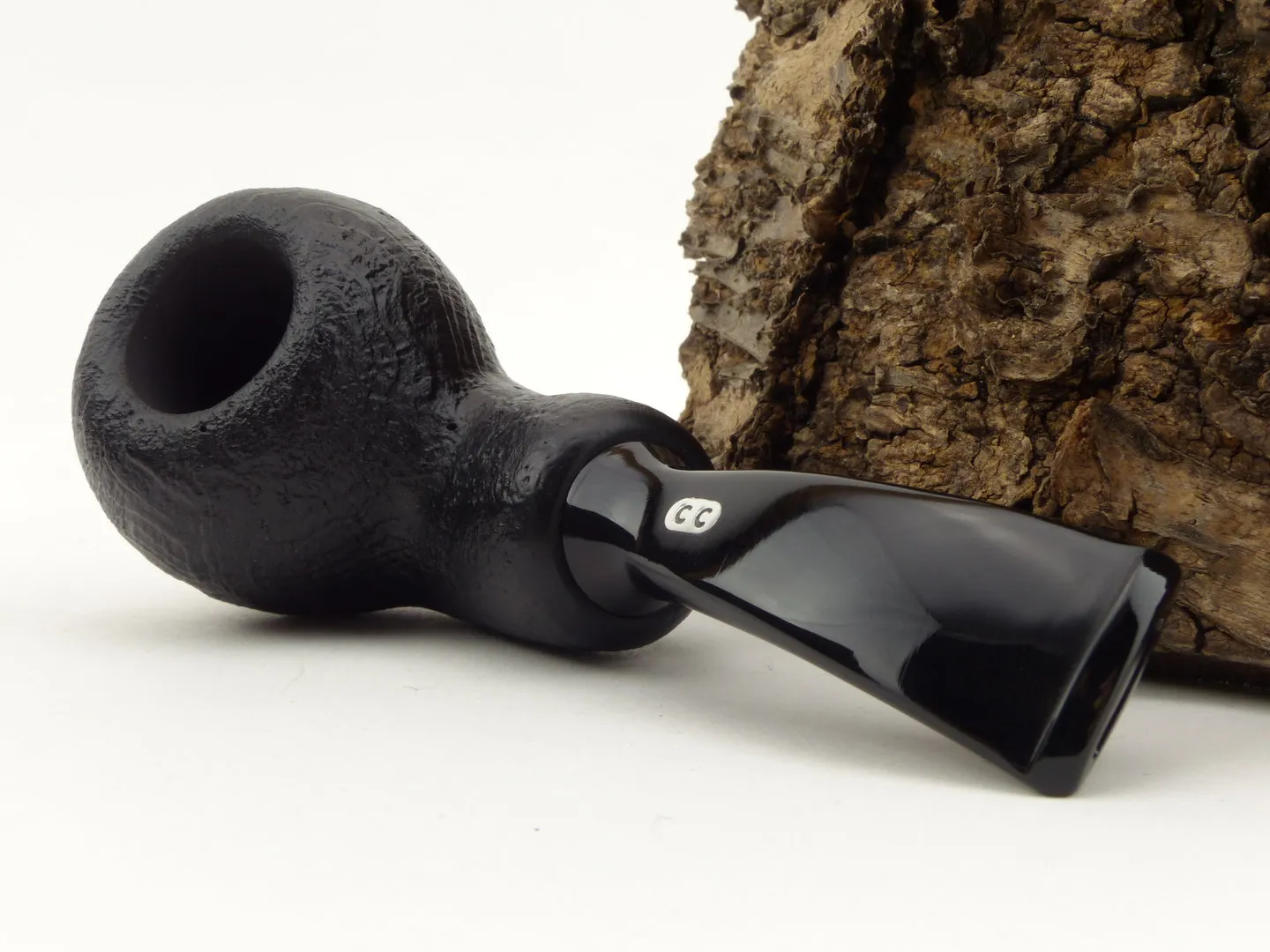 chacom_reverse_calabash_sand_black_v2_5