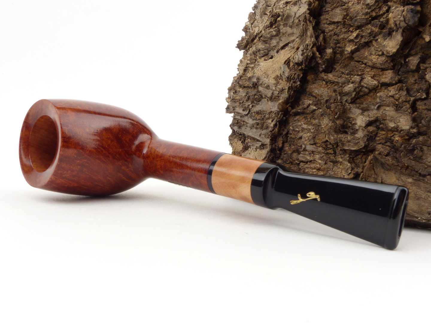 savinelli_collection_2023_brown_5