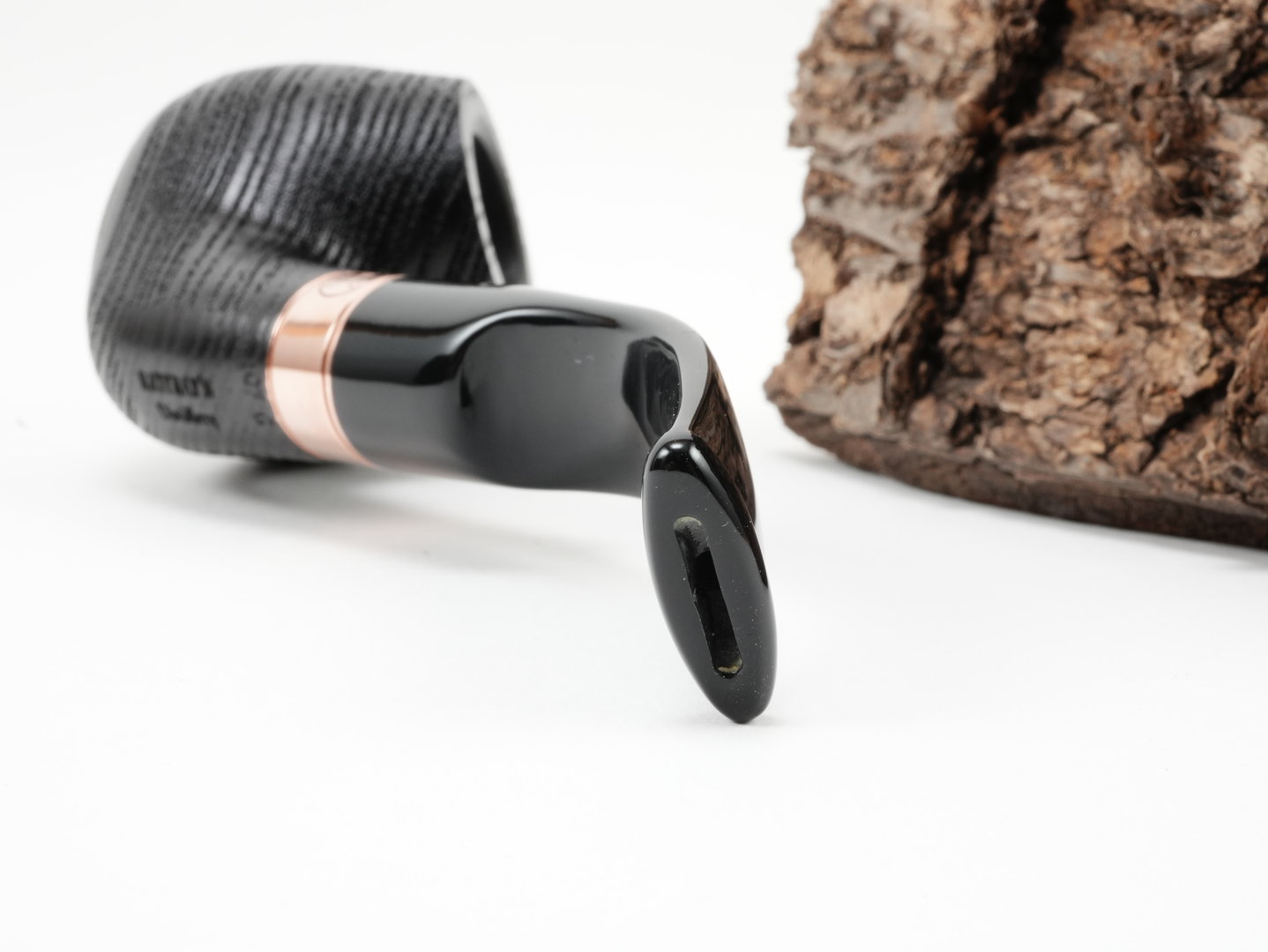 rattrays_distillery_107_G_black_4_1