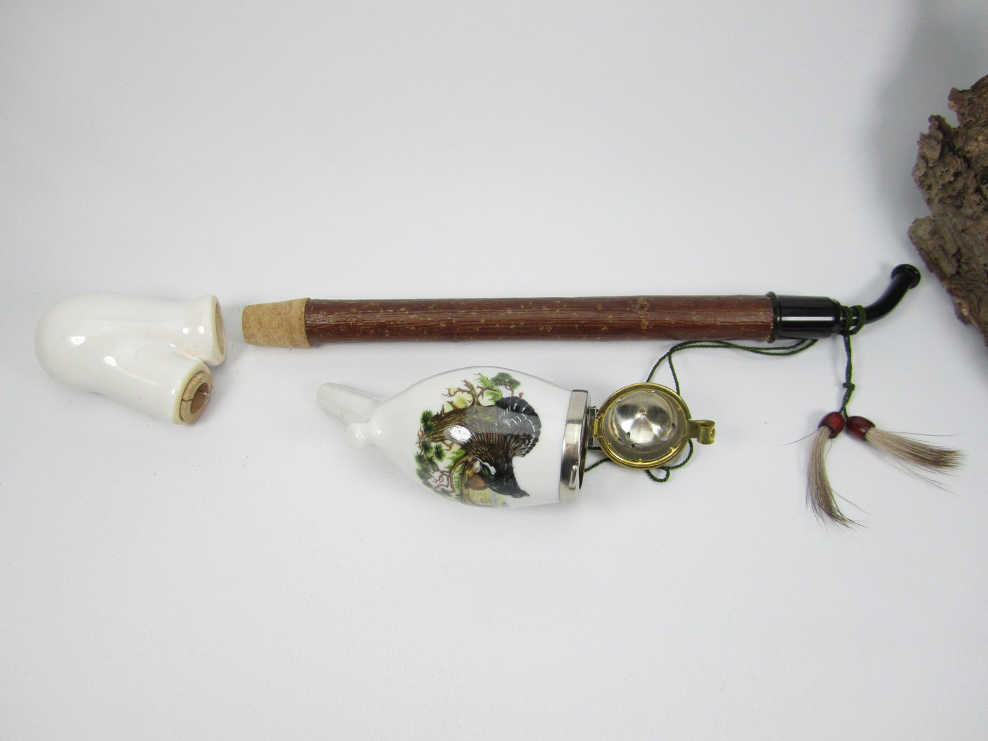 gesteckpfeife_ulmer_030900_10