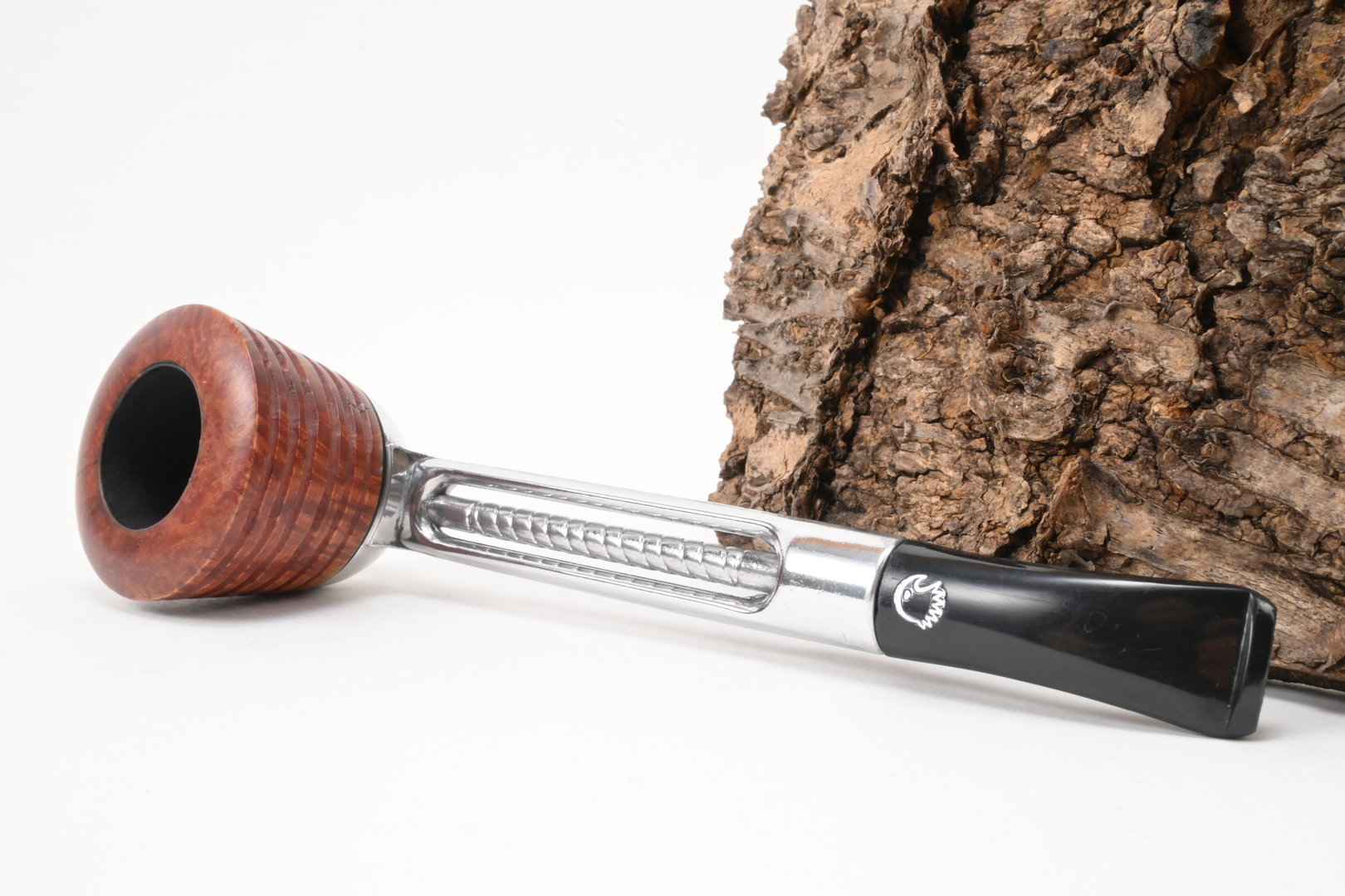 falcon_set_350030_5
