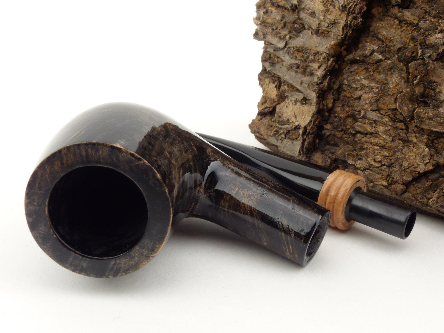 giordano_claudia_15064_8