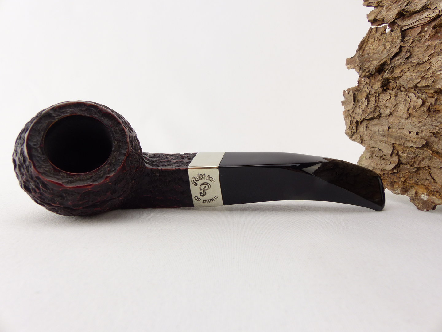 peterson_donegal_rocky_80s_6