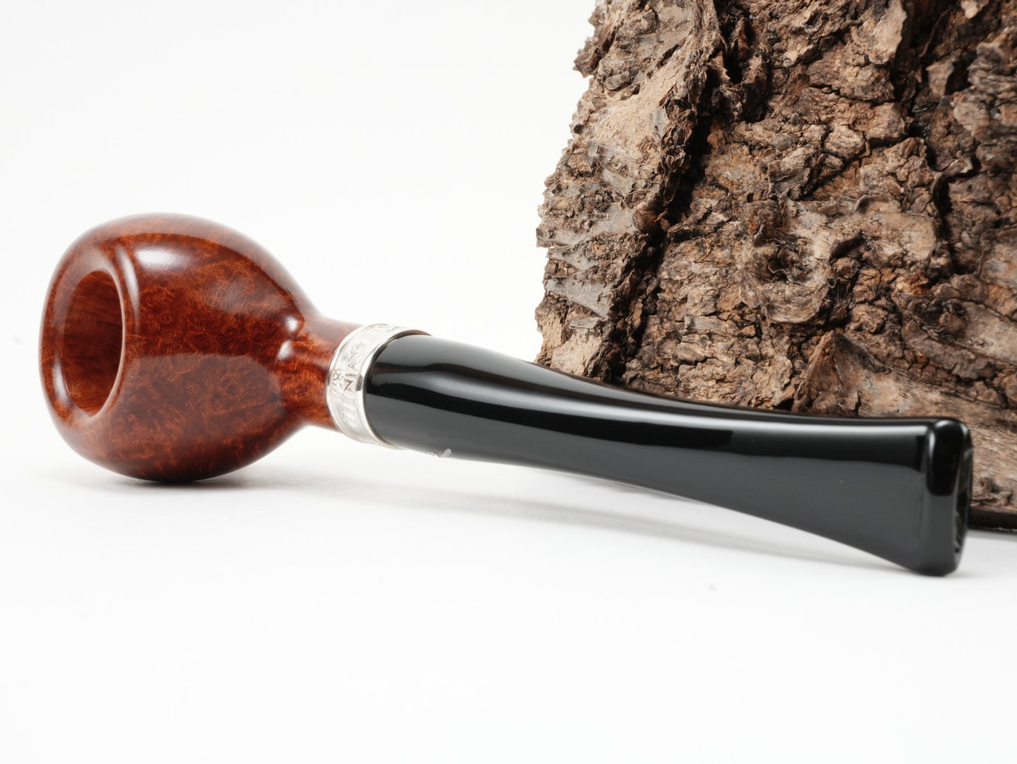 savinelli_150_anni_achille_III_brown_6