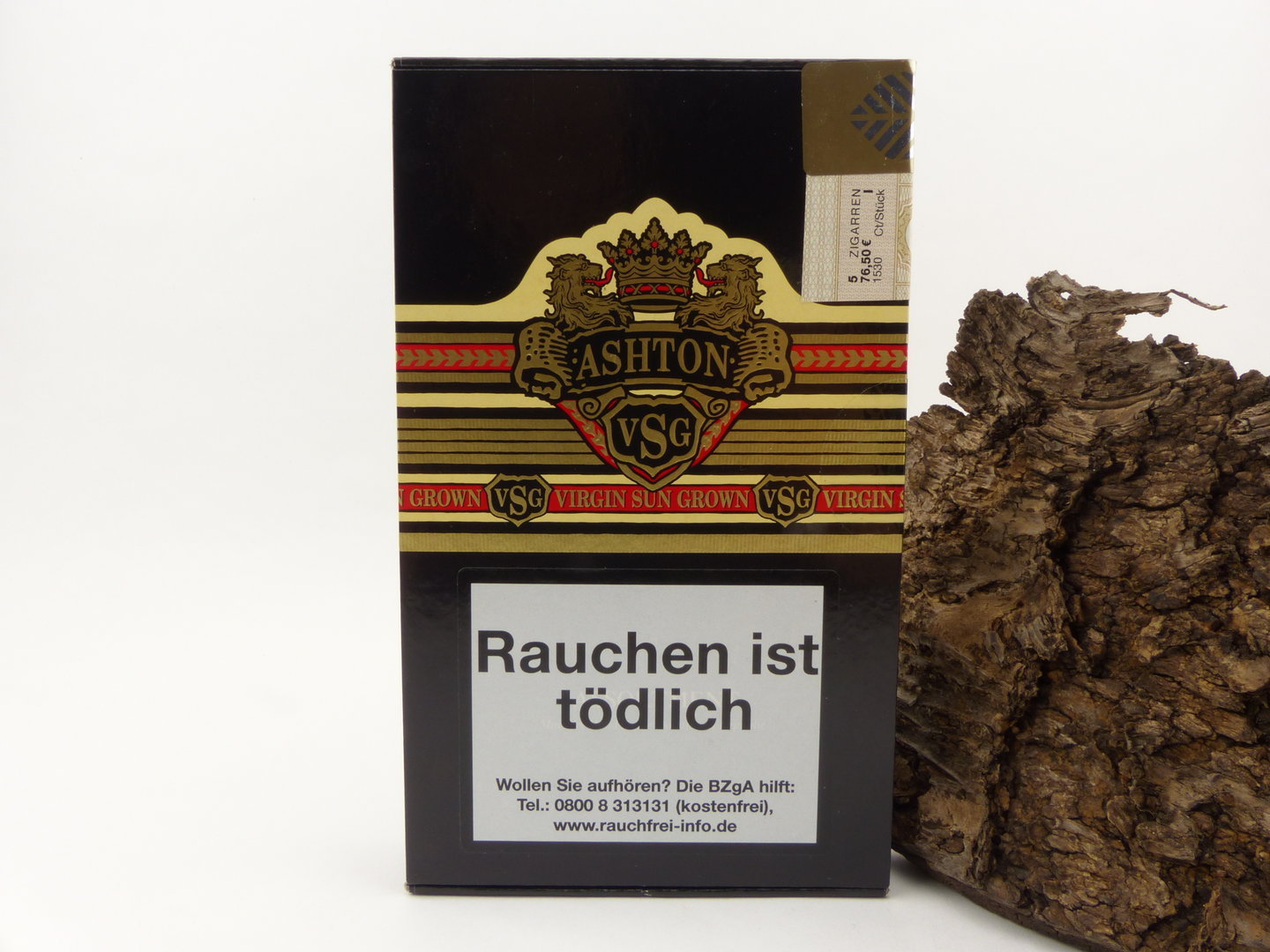 ashton_black_assortment_vsg_sampler_5_cigars_1