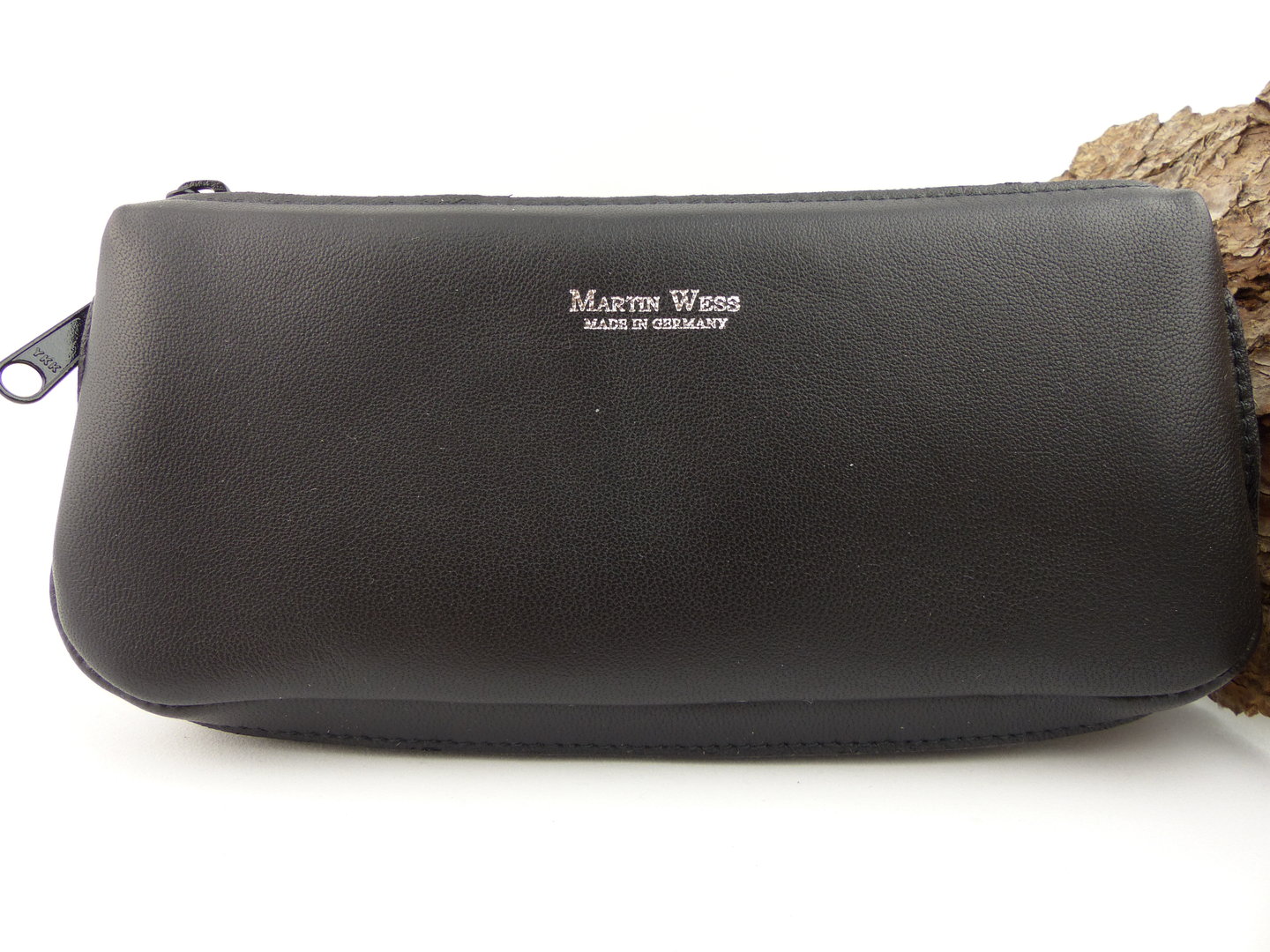 martin_wess_pfeifentasche_classic_k24_1