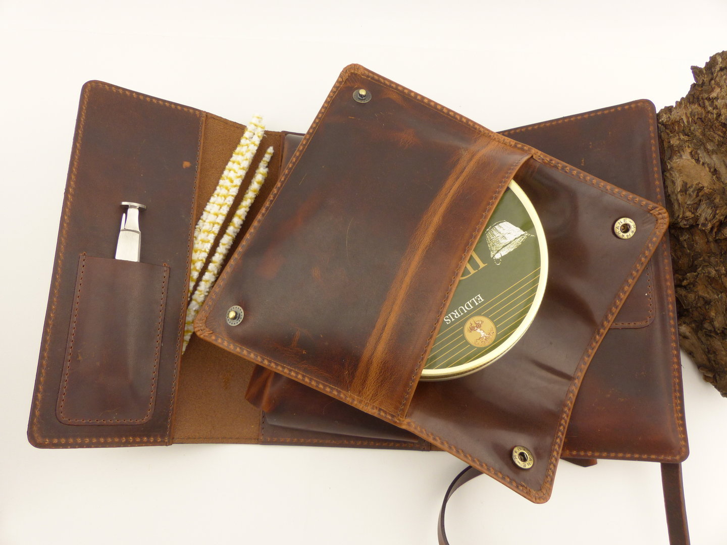 chacom_roller_pipe_bag_brown_18