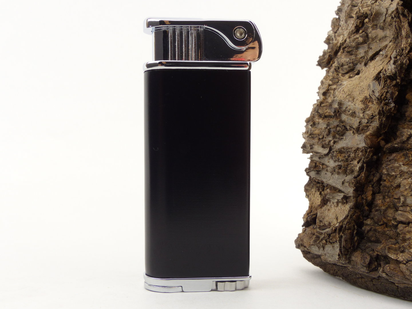 cool_pfeifenfeuerzeug_schwarz_224806_3