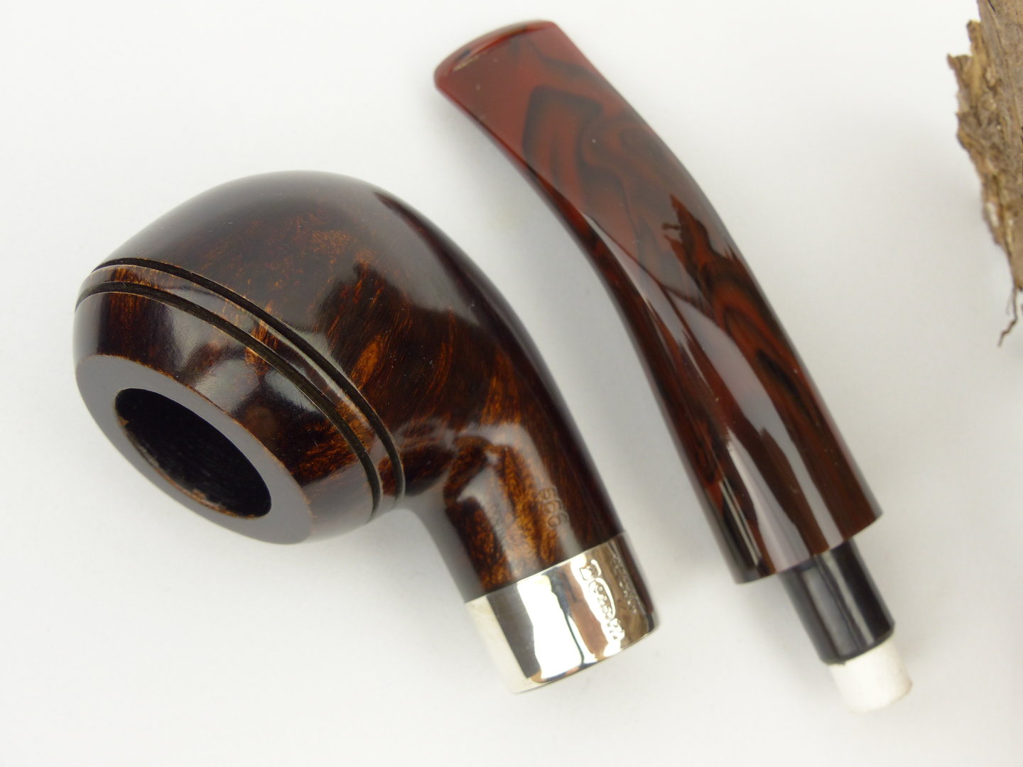 peterson_irish_harp_999_9