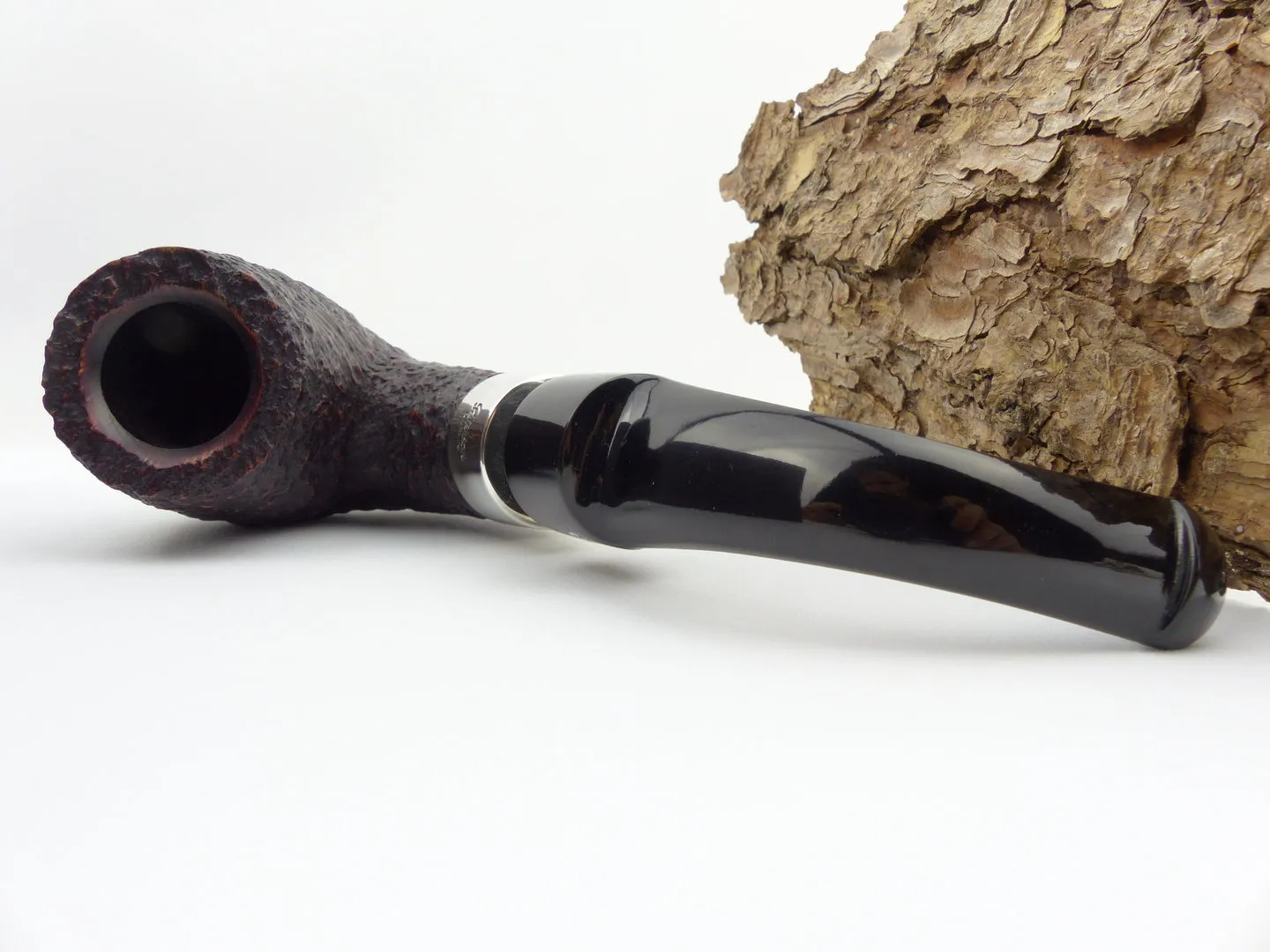 peterson_house_pipe_bent_rustic_5