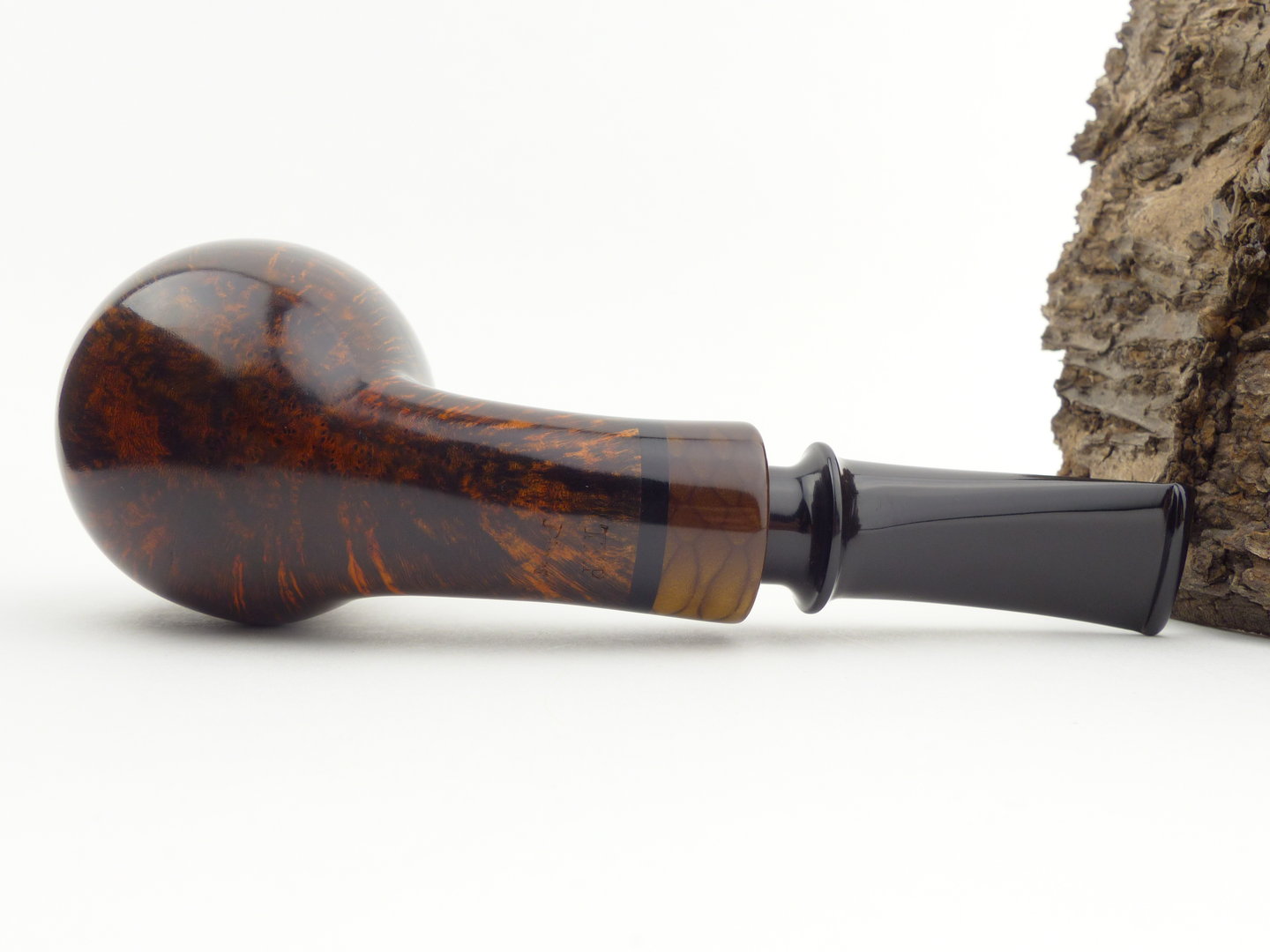 tom_richard_pipe_5_7