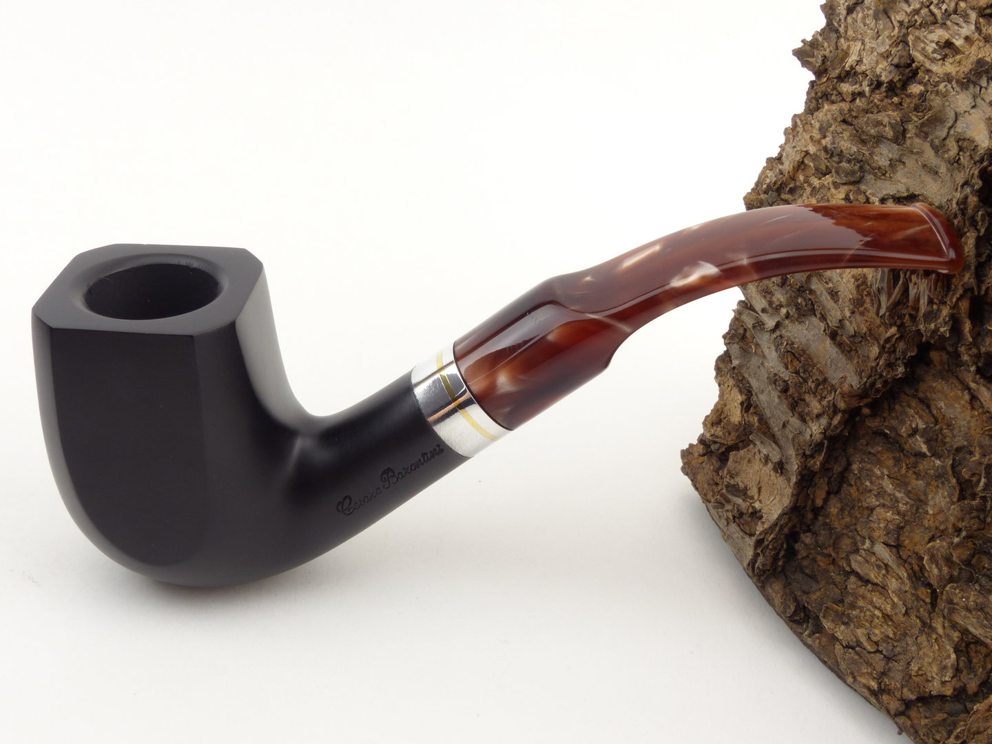 cesare_barontini_pfeife_classico_black_2_1