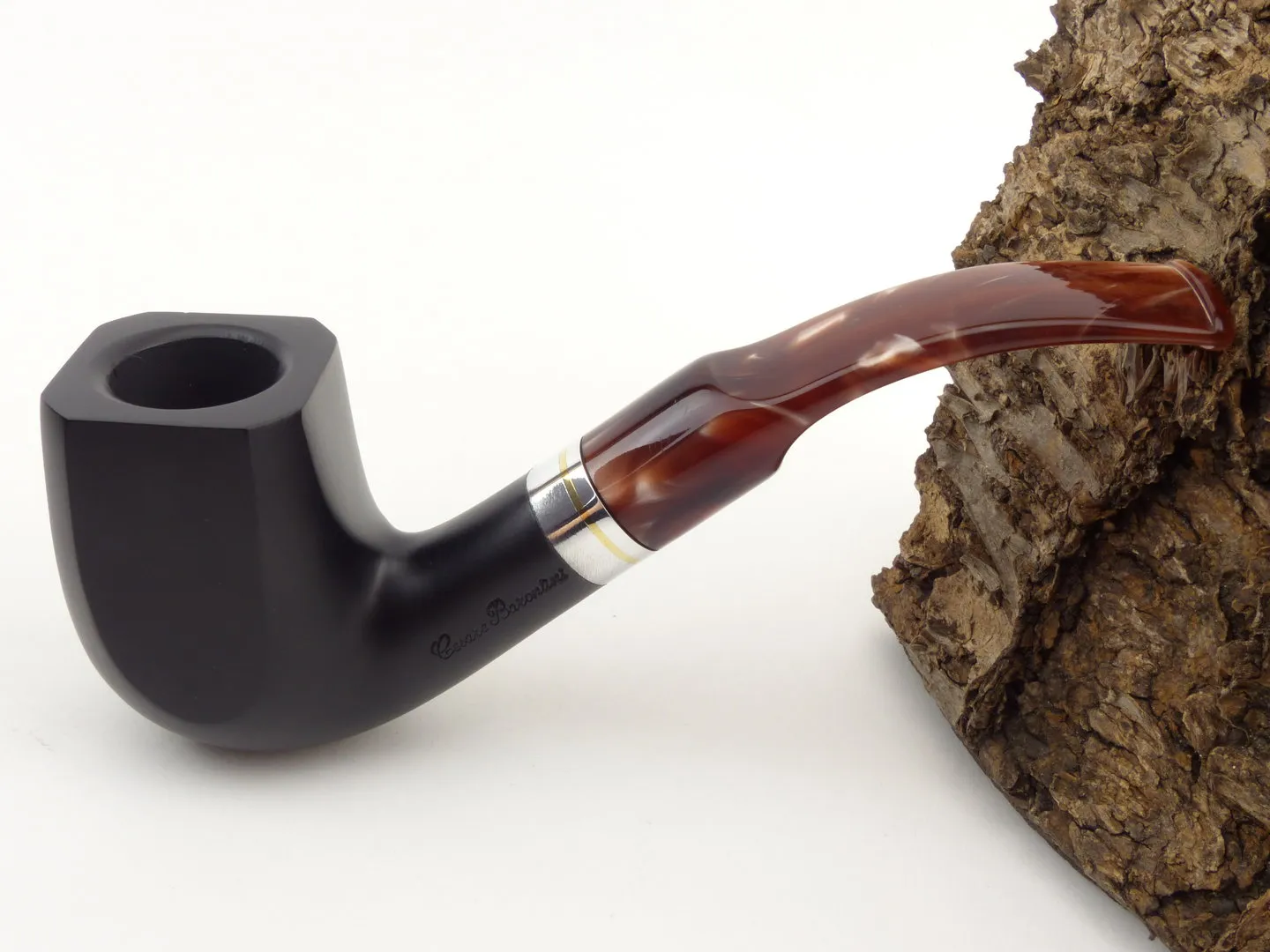cesare_barontini_pfeife_classico_black_2_1
