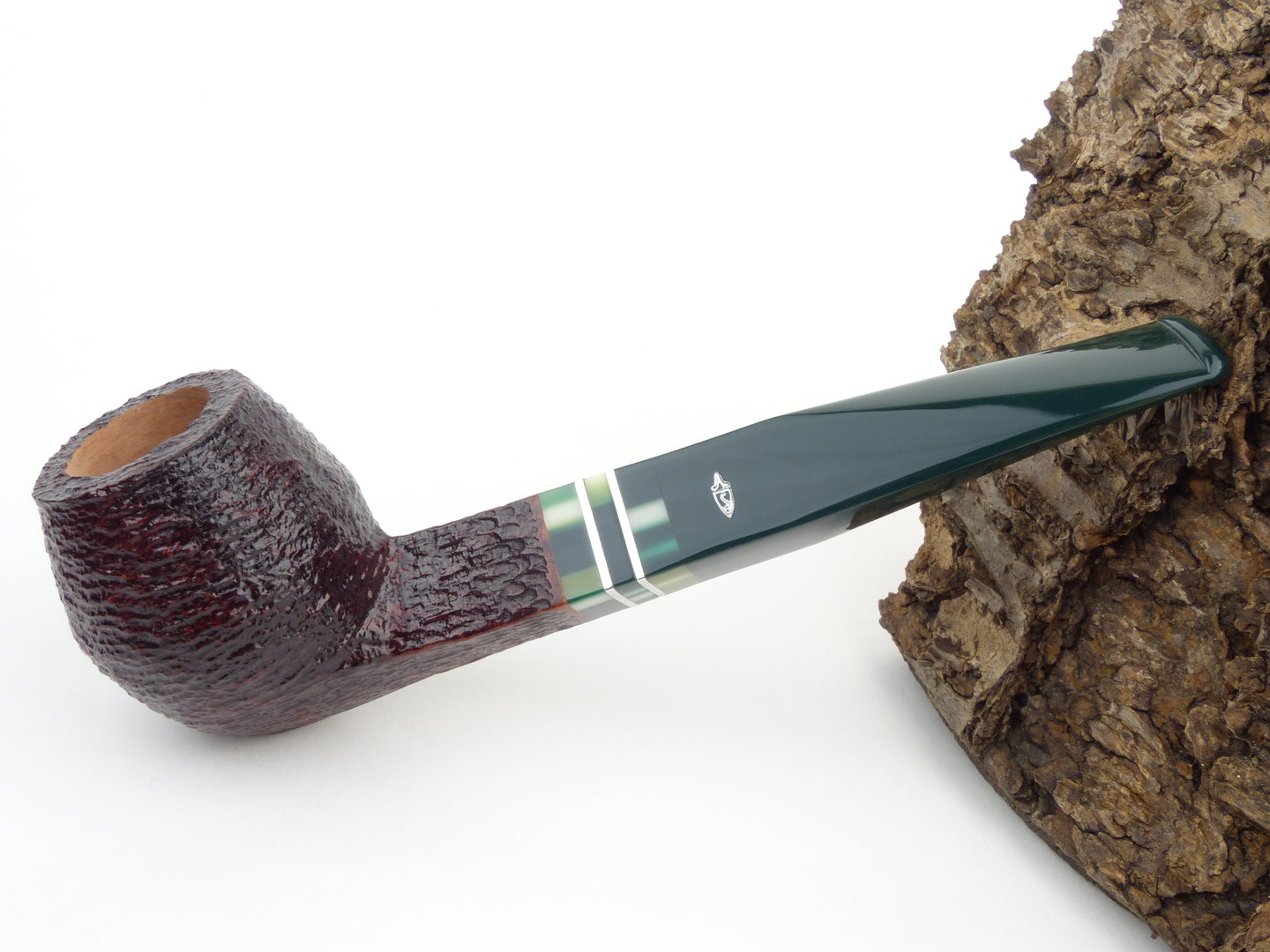 savinelli_foresta_510_rustic_1