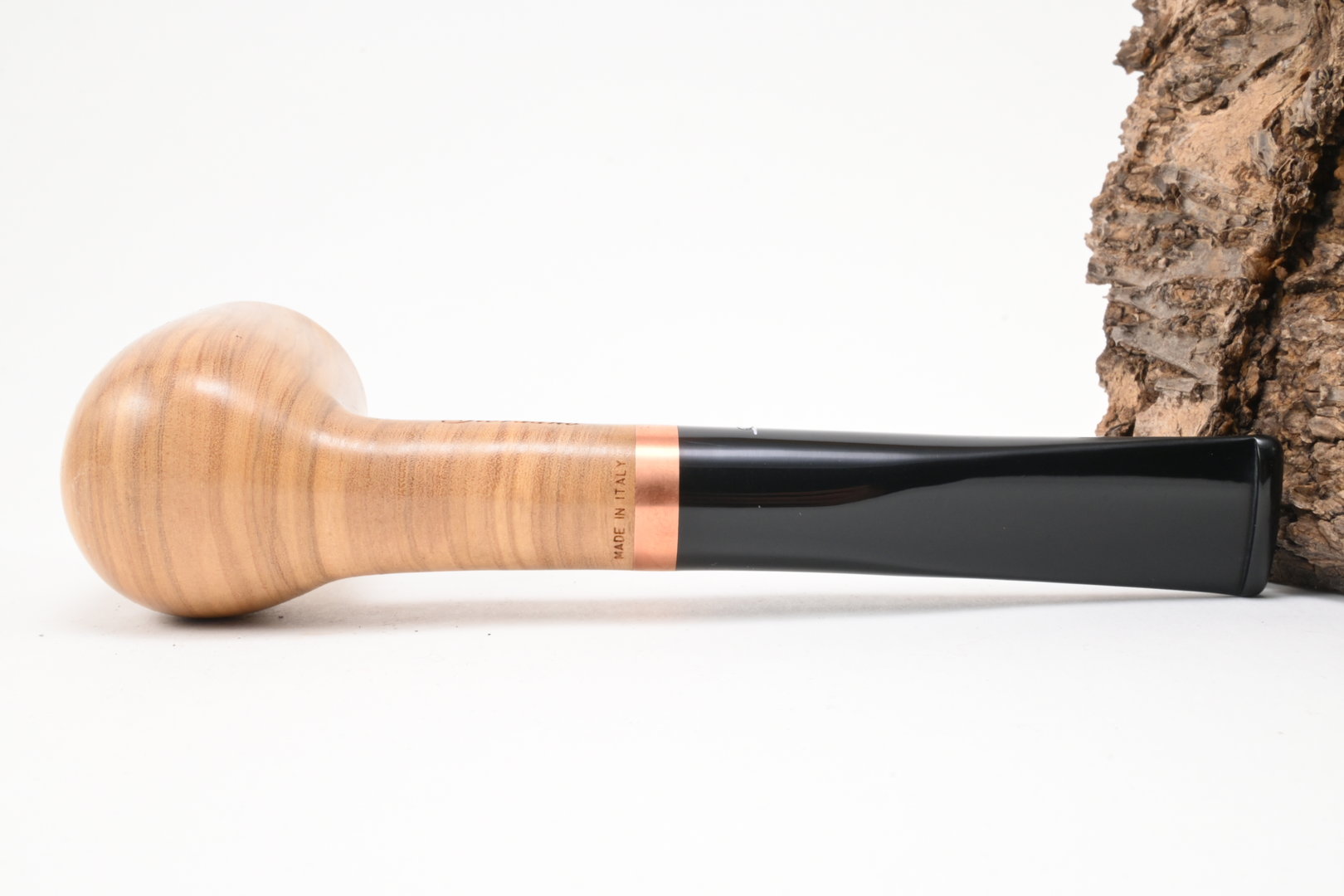 giordano_imperio_olive_15012_7