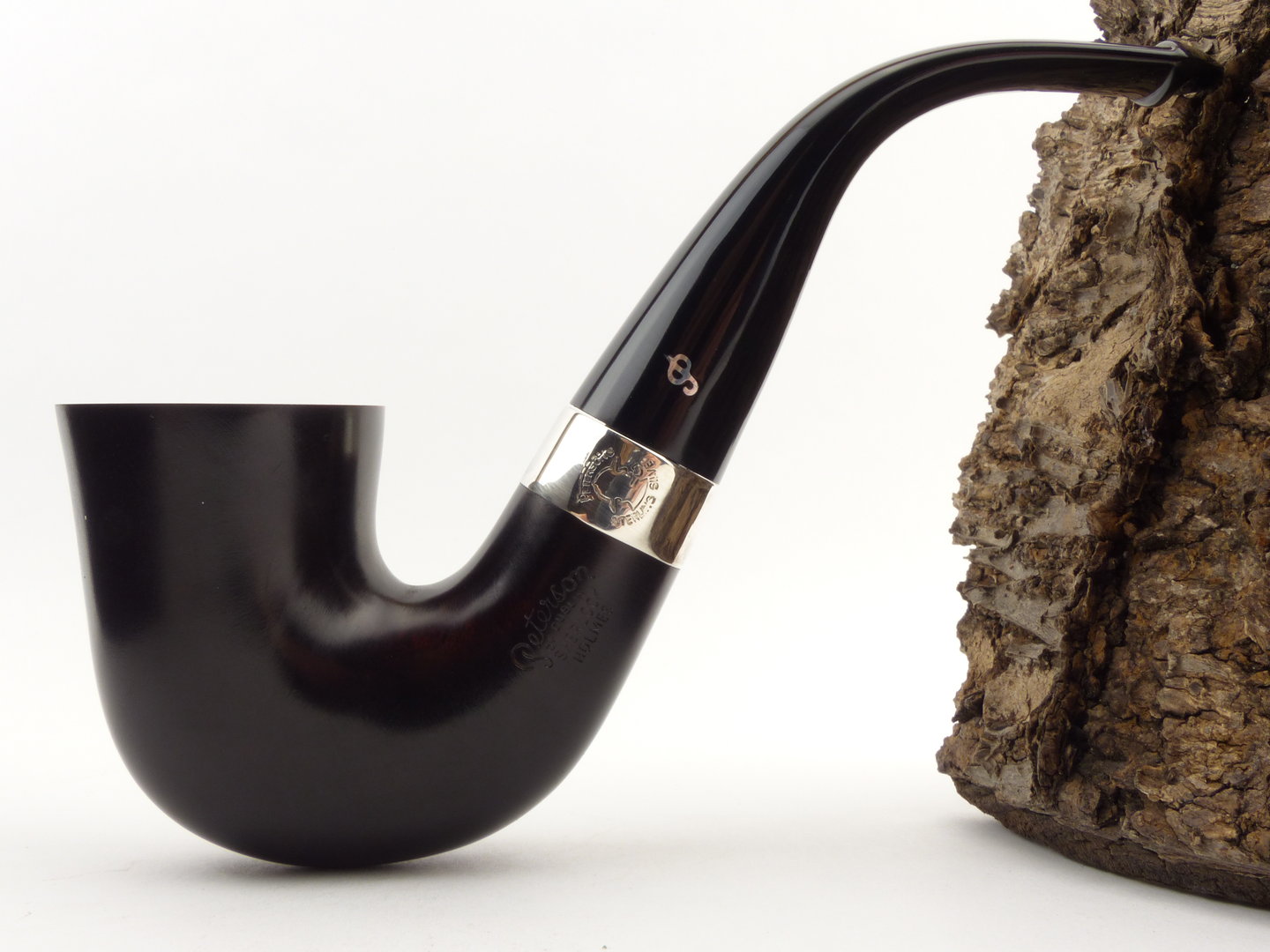 peterson_sherlock_holmes_original_heritage_lip_2