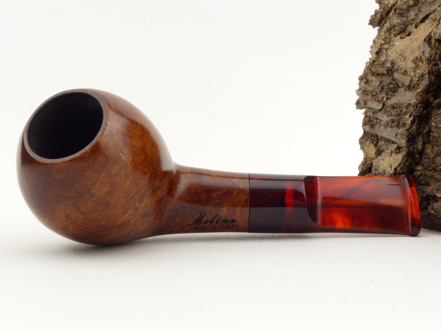 molina_shorty_4_brown_1st_6