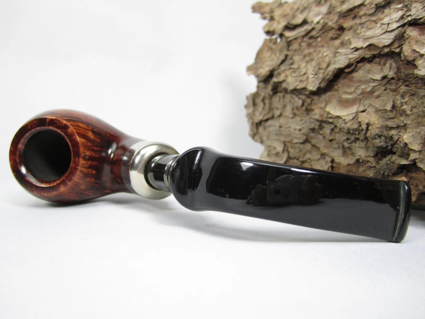Peterson System Pipe 303 | Pfeifen Shop Online