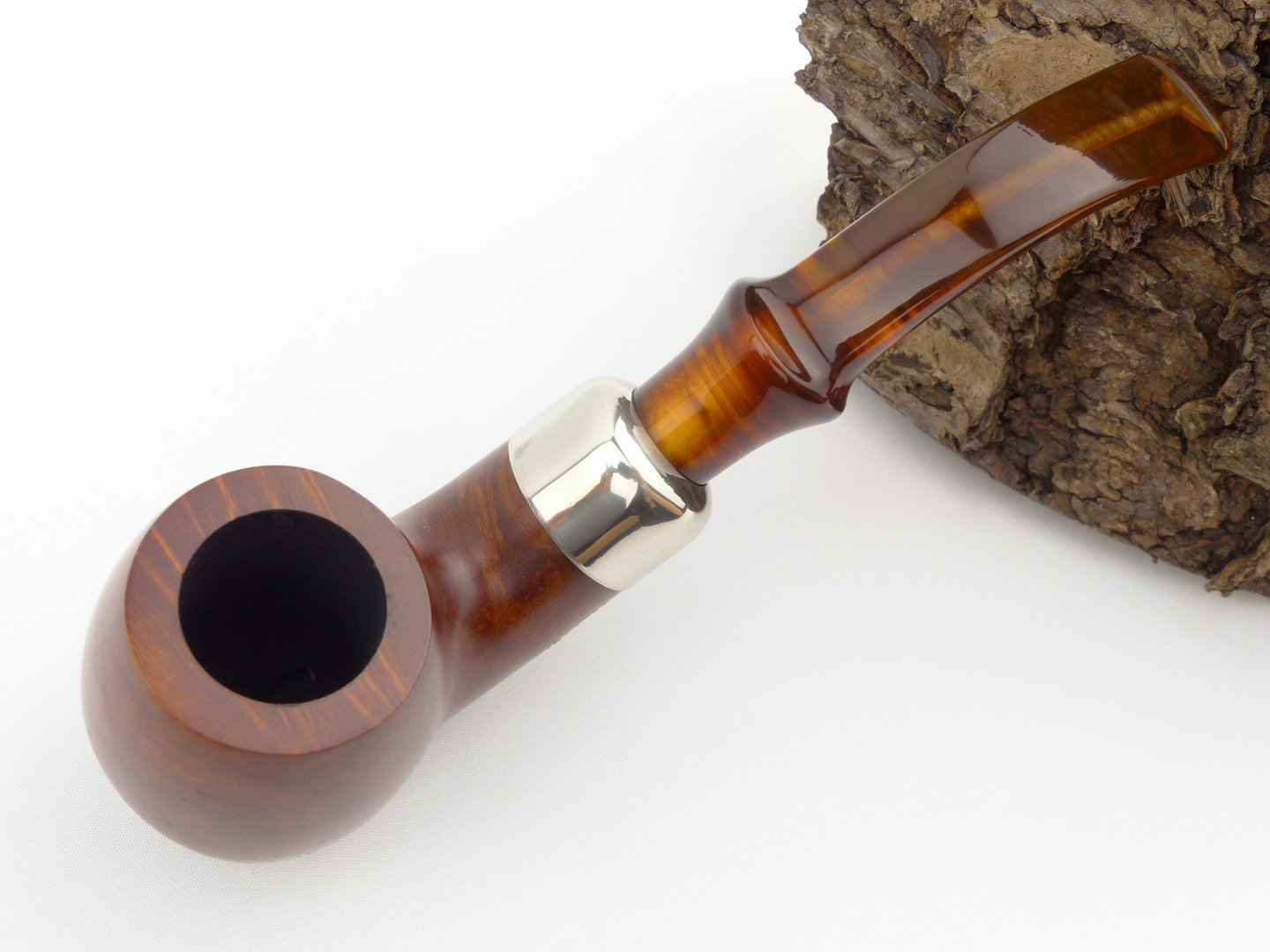 vauen_classic_3915_3